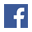 facebook.com