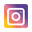instagram.com