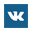 vk.com